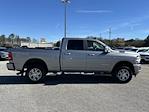 2024 Ram 2500 Crew Cab 4WD Pickup for sale #D6466 - photo 6