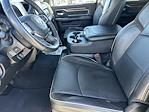 2024 Ram 2500 Crew Cab 4WD Pickup for sale #D6466 - photo 7