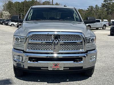 Used 2013 Ram 2500 - photo 1
