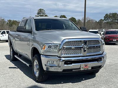 Used 2013 Ram 2500 - photo 1