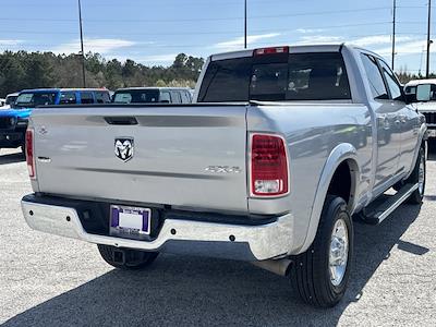 Used 2013 Ram 2500 - photo 1