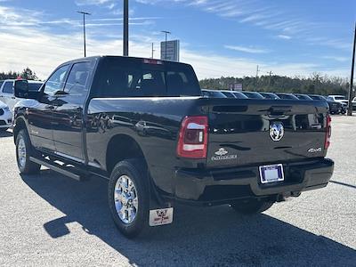 Used 2024 Ram 2500 Laramie Crew Cab for sale #D6471 - photo 2