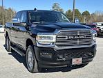 Used 2024 Ram 2500 Laramie Crew Cab for sale #D6471 - photo 35