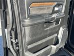 Used 2024 Ram 2500 Laramie Crew Cab for sale #D6471 - photo 7