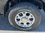 Used 2024 Ram 2500 Laramie Crew Cab for sale #D6471 - photo 9