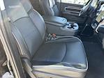Used 2024 Ram 2500 Laramie Crew Cab for sale #D6471 - photo 10