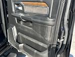Used 2024 Ram 2500 Laramie Crew Cab for sale #D6471 - photo 11