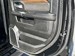 Used 2024 Ram 2500 Laramie Crew Cab for sale #D6471 - photo 13