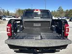 Used 2024 Ram 2500 Laramie Crew Cab for sale #D6471 - photo 15