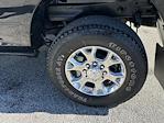 Used 2024 Ram 2500 Laramie Crew Cab for sale #D6471 - photo 16