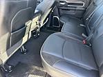 Used 2024 Ram 2500 Laramie Crew Cab for sale #D6471 - photo 17
