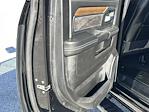 Used 2024 Ram 2500 Laramie Crew Cab for sale #D6471 - photo 18