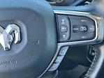 Used 2024 Ram 2500 Laramie Crew Cab for sale #D6471 - photo 22