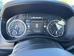 Used 2024 Ram 2500 Laramie Crew Cab for sale #D6471 - photo 23