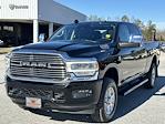 Used 2024 Ram 2500 Laramie Crew Cab for sale #D6471 - photo 33