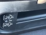 Used 2024 Ram 2500 Laramie Crew Cab for sale #D6471 - photo 30