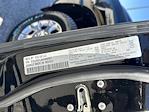 Used 2024 Ram 2500 Laramie Crew Cab for sale #D6471 - photo 32