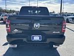 Used 2024 Ram 2500 Laramie Crew Cab for sale #D6471 - photo 3