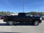 Used 2024 Ram 2500 Laramie Crew Cab for sale #D6471 - photo 5