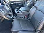 Used 2024 Ram 2500 Laramie Crew Cab for sale #D6471 - photo 6