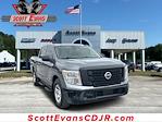 2021 Nissan Titan Crew Cab RWD Pickup for sale #D6472 - photo 35