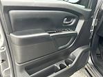 2021 Nissan Titan Crew Cab RWD Pickup for sale #D6472 - photo 10