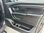 2021 Nissan Titan Crew Cab RWD Pickup for sale #D6472 - photo 14