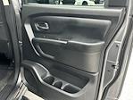 2021 Nissan Titan Crew Cab RWD Pickup for sale #D6472 - photo 16