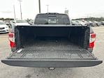 2021 Nissan Titan Crew Cab RWD Pickup for sale #D6472 - photo 18