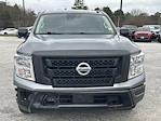2021 Nissan Titan Crew Cab RWD Pickup for sale #D6472 - photo 2