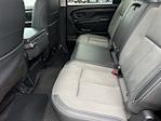 2021 Nissan Titan Crew Cab RWD Pickup for sale #D6472 - photo 20