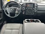 2021 Nissan Titan Crew Cab RWD Pickup for sale #D6472 - photo 22