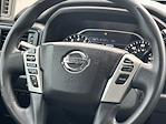 2021 Nissan Titan Crew Cab RWD Pickup for sale #D6472 - photo 23