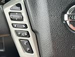 2021 Nissan Titan Crew Cab RWD Pickup for sale #D6472 - photo 24
