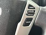 2021 Nissan Titan Crew Cab RWD Pickup for sale #D6472 - photo 25