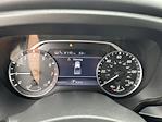 2021 Nissan Titan Crew Cab RWD Pickup for sale #D6472 - photo 26