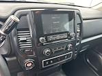 2021 Nissan Titan Crew Cab RWD Pickup for sale #D6472 - photo 28
