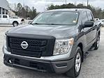 2021 Nissan Titan Crew Cab RWD Pickup for sale #D6472 - photo 3