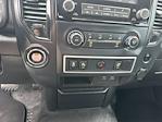 2021 Nissan Titan Crew Cab RWD Pickup for sale #D6472 - photo 30