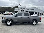 2021 Nissan Titan Crew Cab RWD Pickup for sale #D6472 - photo 4