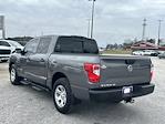 2021 Nissan Titan Crew Cab RWD Pickup for sale #D6472 - photo 5