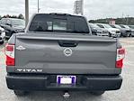 2021 Nissan Titan Crew Cab RWD Pickup for sale #D6472 - photo 6