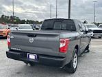 2021 Nissan Titan Crew Cab RWD Pickup for sale #D6472 - photo 7