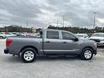 2021 Nissan Titan Crew Cab RWD Pickup for sale #D6472 - photo 8
