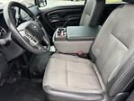 2021 Nissan Titan Crew Cab RWD Pickup for sale #D6472 - photo 9