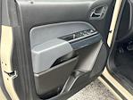 Used 2022 Chevrolet Colorado Z71 Crew Cab for sale #D6473 - photo 11