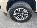 Used 2022 Chevrolet Colorado Z71 Crew Cab for sale #D6473 - photo 12