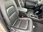 Used 2022 Chevrolet Colorado Z71 Crew Cab for sale #D6473 - photo 14