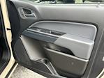 Used 2022 Chevrolet Colorado Z71 Crew Cab for sale #D6473 - photo 15