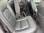 Used 2022 Chevrolet Colorado Z71 Crew Cab for sale #D6473 - photo 16